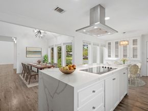 10214 Inwood Drive, Houston TX 77042