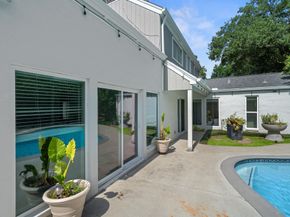 10214 Inwood Drive, Houston TX 77042