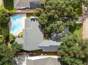 10214 Inwood Drive, Houston TX 77042