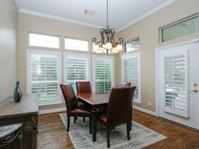 10138 Cairn Meadows Drive, Spring TX 77379