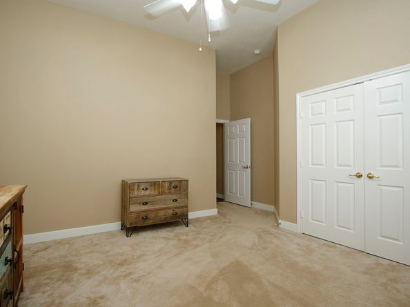 10138 Cairn Meadows Drive, Spring TX 77379