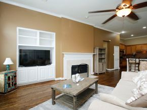 10138 Cairn Meadows Drive, Spring TX 77379