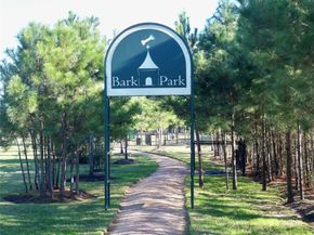 10138 Cairn Meadows Drive, Spring TX 77379