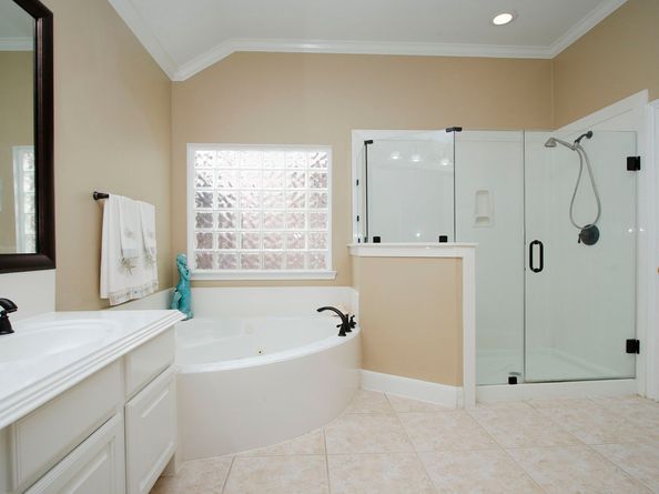 10138 Cairn Meadows Drive, Spring TX 77379
