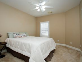 10138 Cairn Meadows Drive, Spring TX 77379