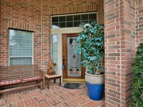 10138 Cairn Meadows Drive, Spring TX 77379