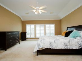 10138 Cairn Meadows Drive, Spring TX 77379