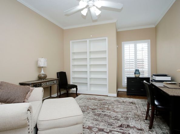 10138 Cairn Meadows Drive, Spring TX 77379