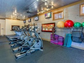 10138 Cairn Meadows Drive, Spring TX 77379