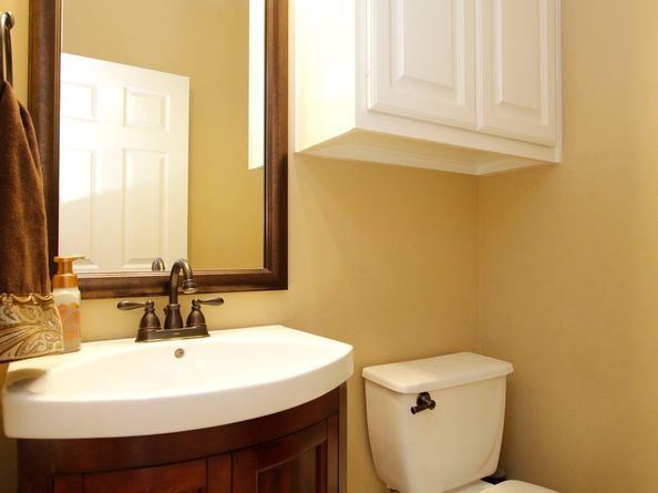 10138 Cairn Meadows Drive, Spring TX 77379