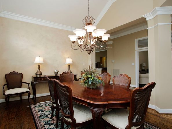 10138 Cairn Meadows Drive, Spring TX 77379
