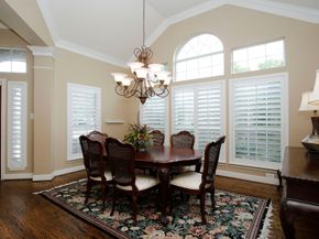 10138 Cairn Meadows Drive, Spring TX 77379
