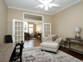 10138 Cairn Meadows Drive, Spring TX 77379