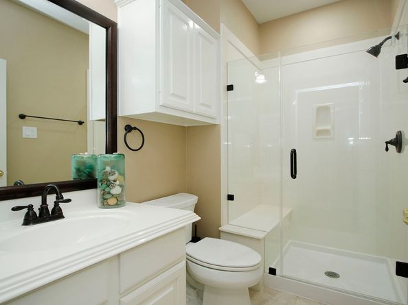 10138 Cairn Meadows Drive, Spring TX 77379