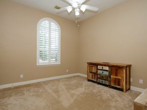 10138 Cairn Meadows Drive, Spring TX 77379