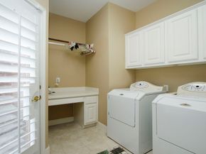 10138 Cairn Meadows Drive, Spring TX 77379