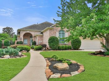 10138 Cairn Meadows Drive