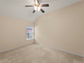 7107 Grants Hollow Lane, Richmond TX 77407