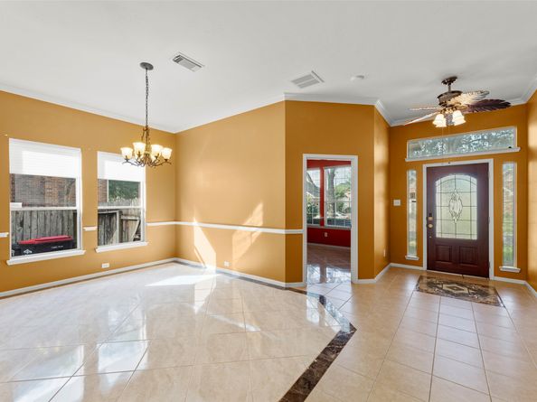 7107 Grants Hollow Lane, Richmond TX 77407