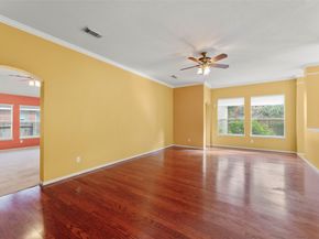 7107 Grants Hollow Lane, Richmond TX 77407