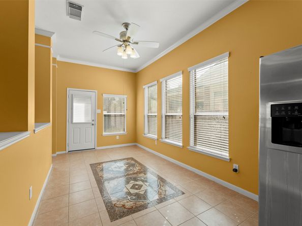 7107 Grants Hollow Lane, Richmond TX 77407