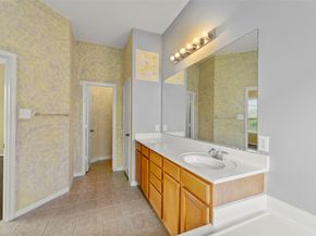 7107 Grants Hollow Lane, Richmond TX 77407