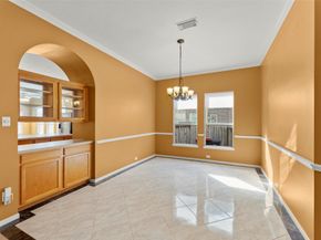 7107 Grants Hollow Lane, Richmond TX 77407