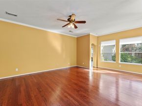 7107 Grants Hollow Lane, Richmond TX 77407