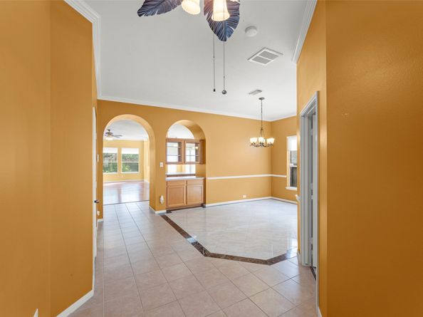 7107 Grants Hollow Lane, Richmond TX 77407