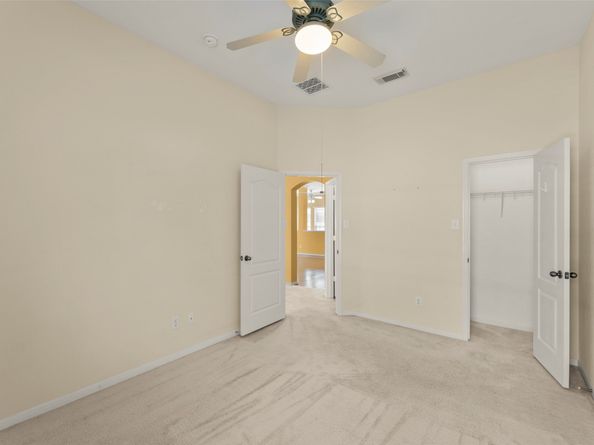 7107 Grants Hollow Lane, Richmond TX 77407