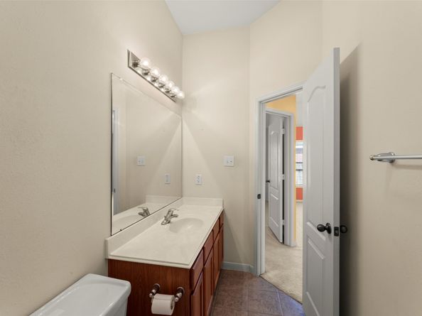 7107 Grants Hollow Lane, Richmond TX 77407