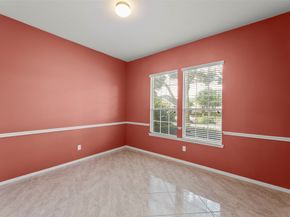 7107 Grants Hollow Lane, Richmond TX 77407