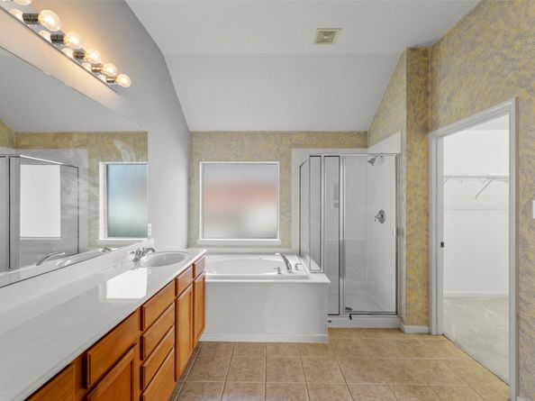 7107 Grants Hollow Lane, Richmond TX 77407