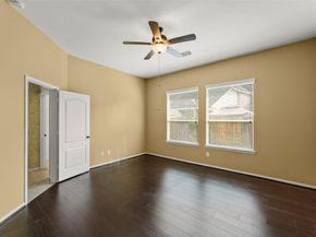 7107 Grants Hollow Lane, Richmond TX 77407