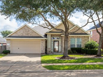 7107 Grants Hollow Lane