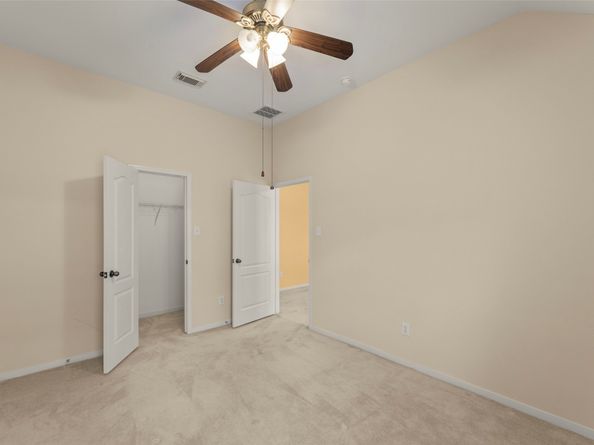 7107 Grants Hollow Lane, Richmond TX 77407