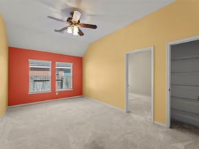 7107 Grants Hollow Lane, Richmond TX 77407