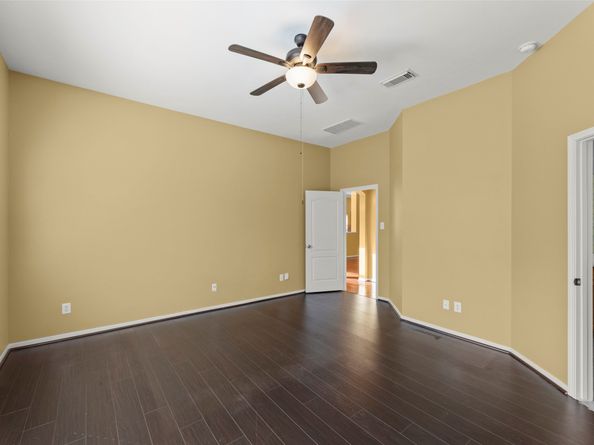 7107 Grants Hollow Lane, Richmond TX 77407