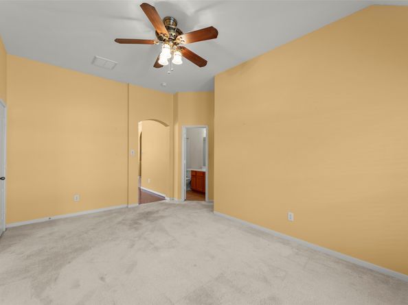 7107 Grants Hollow Lane, Richmond TX 77407