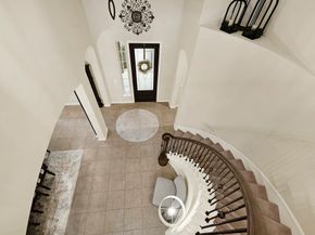 14023 Loramie Creek Court, Houston TX 77044
