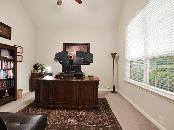 14023 Loramie Creek Court, Houston TX 77044