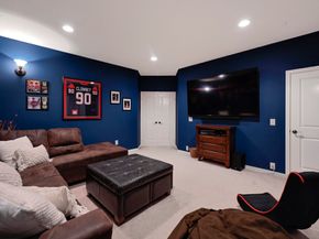 14023 Loramie Creek Court, Houston TX 77044