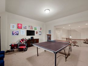 14023 Loramie Creek Court, Houston TX 77044