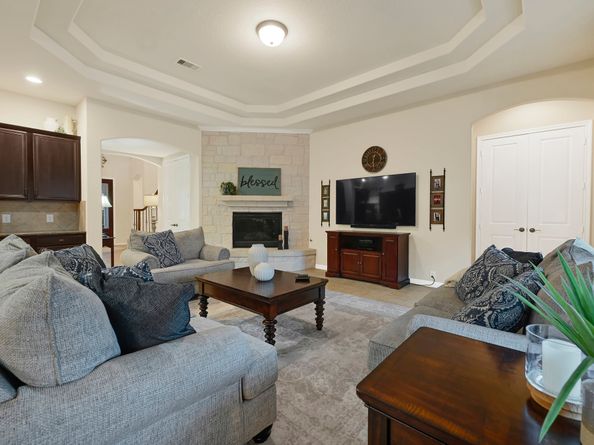 14023 Loramie Creek Court, Houston TX 77044