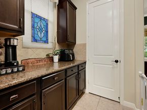 14023 Loramie Creek Court, Houston TX 77044