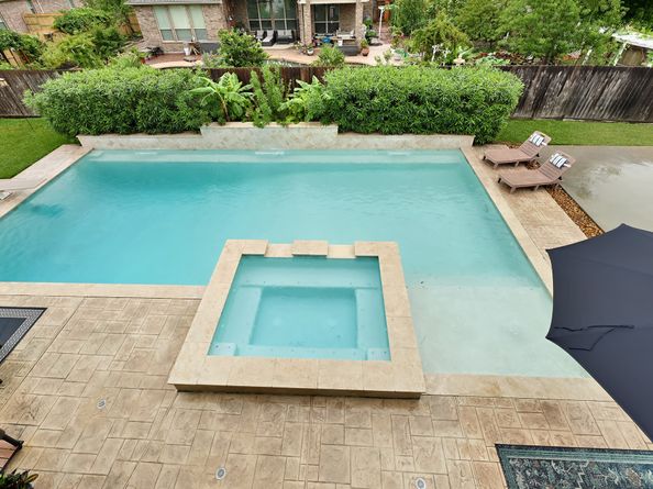 14023 Loramie Creek Court, Houston TX 77044