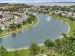 14023 Loramie Creek Court, Houston TX 77044