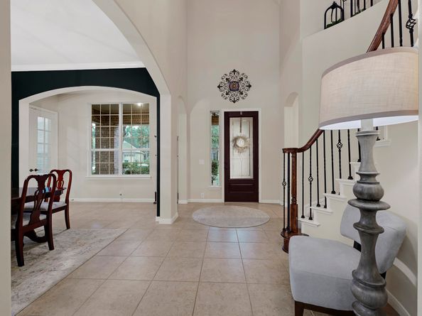 14023 Loramie Creek Court, Houston TX 77044