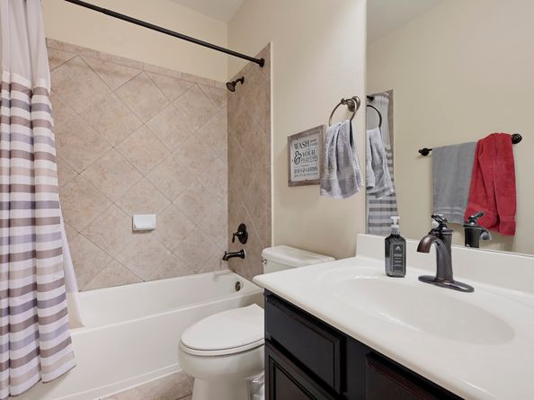 14023 Loramie Creek Court, Houston TX 77044