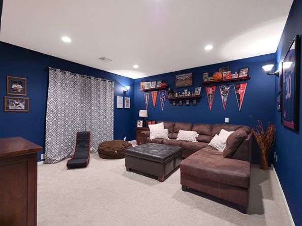 14023 Loramie Creek Court, Houston TX 77044
